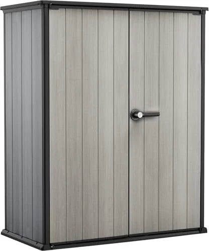 Keter High Store Plus Geräteschrank