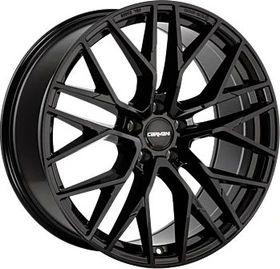 Carmani 20 Ludwig 8.0x18 5/108 ET45 (verschiedene Farben)