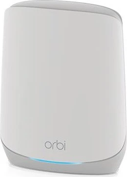 Netgear Orbi Wi-Fi 6, 760 Serie RBS760, Satellit, AX5400