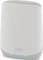 Netgear Orbi Wi-Fi 6, 760 Serie RBS760, Satellit, AX5400 Vorschaubild
