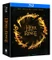 Der Herr der Ringe Box (Filme 1-3) (Blu-ray) Vorschaubild