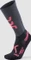 UYN Run Compression Fly Laufsocken (Herren) Vorschaubild