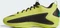 adidas Anthony Edwards 1 Low preloved lime/core black/pure teal Vorschaubild