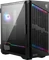 MSI MPG Velox 100P Airflow, Glasfenster Vorschaubild