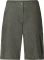 Vaude Ledro Print Shorts Fahrradhose kurz khaki (Damen) Vorschaubild