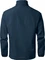 Vaude Cyclist Air Fahrradjacke dark sea (Herren) Vorschaubild