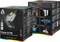ARCTIC Freezer 50 TR A-RGB Vorschaubild