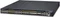 Planet XGS3-24242 Rackmount Gigabit Managed Stacking Switch, 16x RJ-45/SFP, 8x SFP, 4x SFP+ Vorschaubild