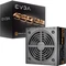 EVGA B3 650 650W, ATX 2.4 Vorschaubild
