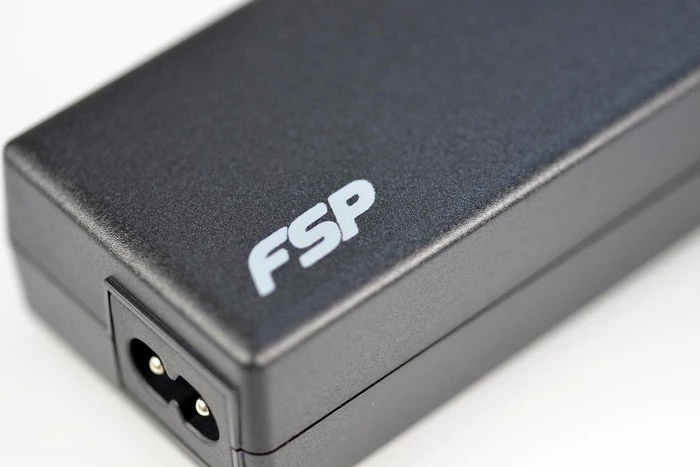 FSP NB CEC 2016 120, 120W