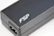 FSP NB CEC 2016 120, 120W Vorschaubild