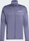 adidas Terrex Xperior Climawarm Light Fleece Jacke preloved violet (Herren) Vorschaubild