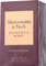 Abercrombie & Fitch Authentic Night Woman Vorschaubild