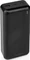 Nedis Powerbank 32000mAh schwarz Vorschaubild