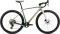 Orbea Terra H30 1X Modell 2025 Vorschaubild