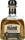 Bambarria Square Gold 700ml