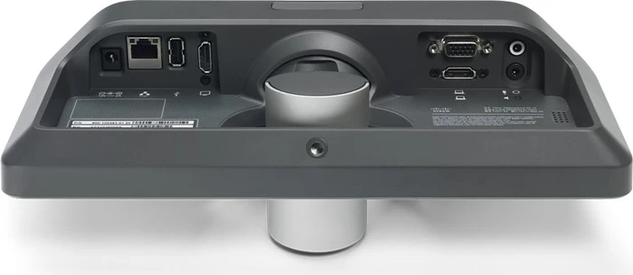 Cisco Telepresence SX10 Quick Set Videokonferenz-Kit