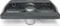 Cisco Telepresence SX10 Quick Set Videokonferenz-Kit Vorschaubild