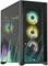 Corsair iCue 5000X RGB Signature Series Shift, schwarz, Glasfenster Vorschaubild