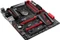 ASUS ROG Maximus VII Ranger (Intel 1150) Vorschaubild