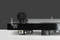 Pro-Ject X1 B (mit Tonabnehmer Pick It Pro Balanced) schwarz Vorschaubild