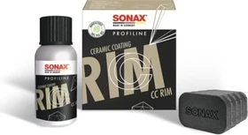 Sonax Profiline CeramicCoating CC Rim 50ml