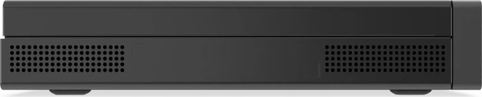 Lenovo ThinkCentre Neo 50q G6 Tiny, Core Ultra 5 226V, 16GB RAM, 512GB SSD, DE/ML