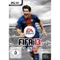 EA Sports FIFA Football 13 (englisch) (PC) Vorschaubild