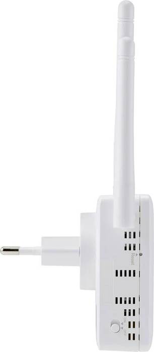 Renkforce WS-WN575A3