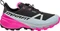 Dynafit Traverse 2 GTX (Damen) Vorschaubild
