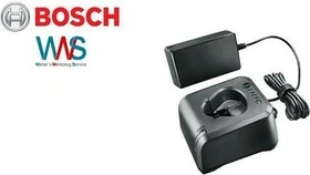 Bosch DIY GAL 12V-20 Ladegerät