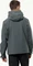 Jack Wolfskin Mainkai Funktionsjacke slate green (Herren) Vorschaubild