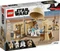 LEGO Star Wars Episoden I-VI - Obi-Wans Hütte Vorschaubild