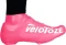 veloToze Short Road 2.0 Überschuhe Vorschaubild
