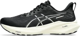 Asics GT-2000 13 schwarz/weiß (Damen)