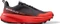 Mammut Aenergy Mtn Low GTX (Herren) Vorschaubild