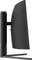 LC-Power LC-M34-UWQHD-165-C, 34" Vorschaubild