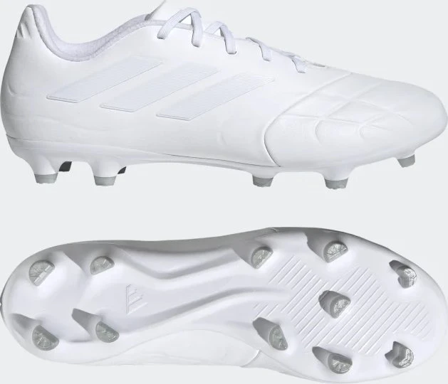 adidas Copa Pure.3 FG