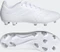 adidas Copa Pure.3 FG Vorschaubild
