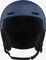 Salomon Husk Pro Helm estate blue B001 Vorschaubild