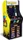Arcade1Up Pac-Man Classic SE Arcade