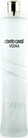 Roberto Cavalli Vodka 700ml