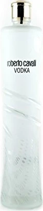 Roberto Cavalli Vodka 700ml