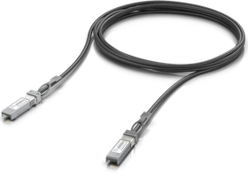 Ubiquiti UniFi UACC 25G 3m LAN-DAC, Twinax, SFP28 (UACC-DAC-SFP28-3M)