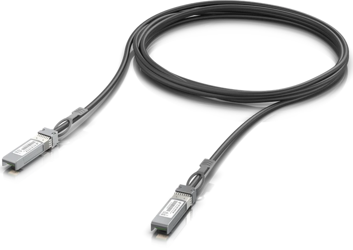 Ubiquiti UniFi UACC LAN-DAC