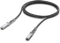 Ubiquiti UniFi UACC LAN-DAC Vorschaubild