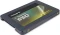 Integral V Serie SSD V2 240GB, 2.5" / SATA 6Gb/s, 5er-Pack Vorschaubild