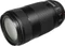 Canon EF 70-300mm 4.0-5.6 IS II USM Vorschaubild