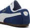 Puma Tackle Sneakers clyde royal/puma white/gum Vorschaubild