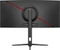 LC-Power LC-M30UWFC, 29.5" Vorschaubild